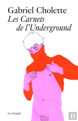 Bertrand.pt - Les Carnets De L'Underground