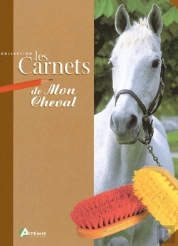 Bertrand.pt - Les Carnets De Mon Cheval