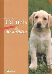 Les Carnets De Mon Chien