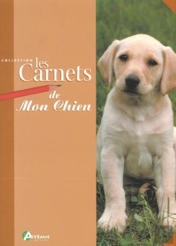 Bertrand.pt - Les Carnets De Mon Chien
