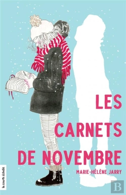 Bertrand.pt - Les Carnets De Novembre