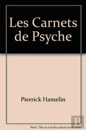 Les Carnets De Psyché