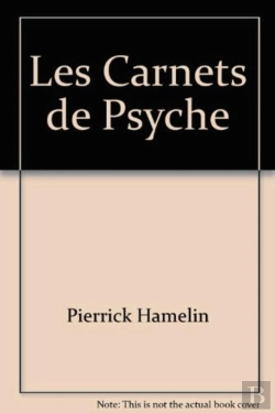 Bertrand.pt - Les Carnets De Psyché
