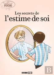 Les Carnets De Psycho