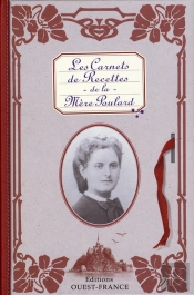 Les Carnets De Recettes De La Mère Poulard
