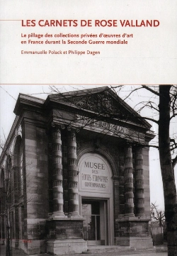 Bertrand.pt - Les Carnets De Rose Valland