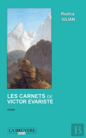 Les Carnets De Victor Evariste