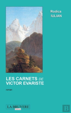 Bertrand.pt - Les Carnets De Victor Evariste
