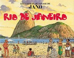 Bertrand.pt - Les Carnets De Voyage De Jano