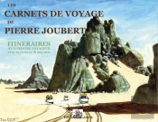 Les Carnets De Voyage De Pierre Joubert