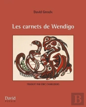 Les Carnets De Windigo