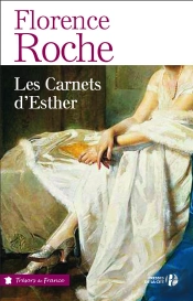 Les Carnets D'Esther