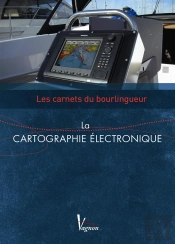 Les Carnets Du Bourlingueur La Cartographie