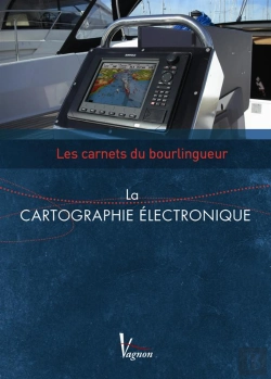 Bertrand.pt - Les Carnets Du Bourlingueur La Cartographie