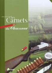 Les Carnets Du Chasseur