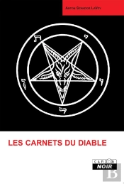 Les Carnets Du Diable