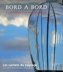 Bertrand.pt - Les Carnets Du Paysage T.15 ; Entrée Des Artistes