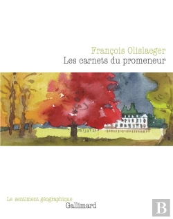 Bertrand.pt - Les Carnets Du Promeneur