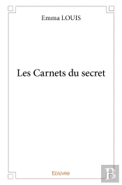 Les Carnets Du Secret