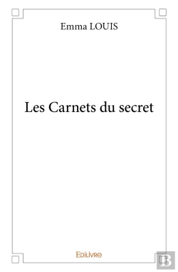 Bertrand.pt - Les Carnets Du Secret