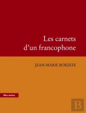 Les Carnets D'Un Francophone