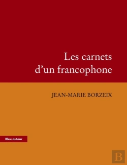 Bertrand.pt - Les Carnets D'Un Francophone