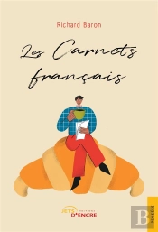 Les Carnets Français