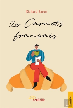 Bertrand.pt - Les Carnets Français