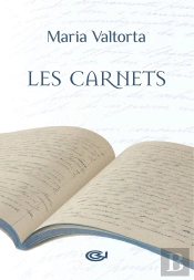 Les Carnets