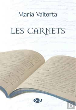 Bertrand.pt - Les Carnets