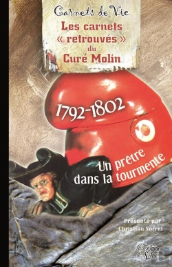 Bertrand.pt - Les Carnets 