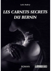 Les Carnets Secrets Du Bernin