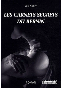 Bertrand.pt - Les Carnets Secrets Du Bernin