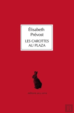Bertrand.pt - Les Carottes Au Plaza