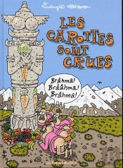 Les Carottes Sont Crues