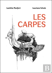 Les Carpes