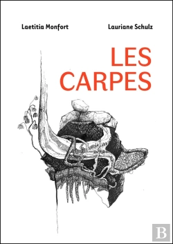 Bertrand.pt - Les Carpes