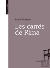 Les Carres De Rima