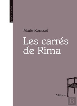 Bertrand.pt - Les Carres De Rima