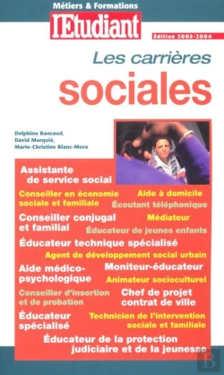Bertrand.pt - Les Carrieres Sociales