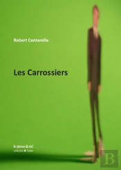 Les Carrossiers