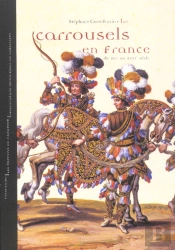 Les Carrousels En France