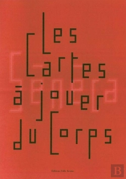 Bertrand.pt - Les Cartes À Jouer Du Corps