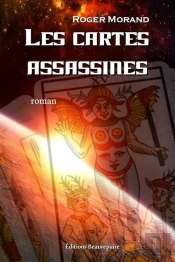 Les Cartes Assassines