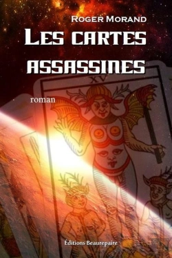 Bertrand.pt - Les Cartes Assassines