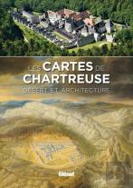 Les Cartes De Chartreuse ; Désert Et Architecture
