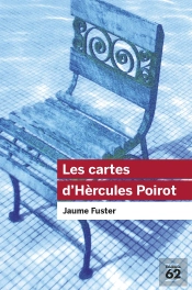 Les Cartes D'Hèrcules Poirot