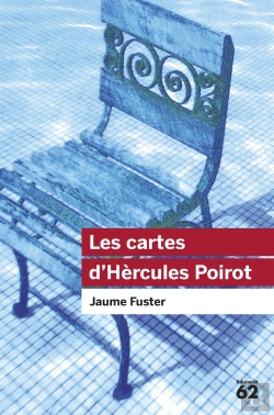 Bertrand.pt - Les Cartes D'Hèrcules Poirot