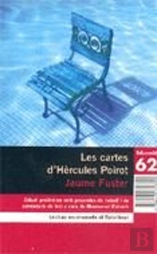 Les Cartes Dhercules Poirot