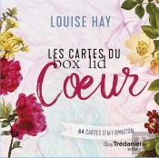 Les Cartes Du Coeur
